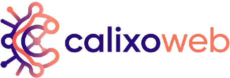 Calixo Web